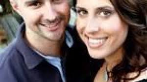 Lorber-Dolan engagement