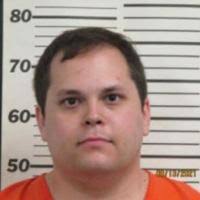 Child Sex Offense Suspect Sentenced