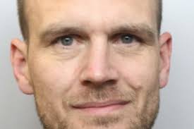 Thief struck five times at shops in Knutsford and Northwich