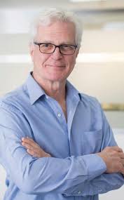 CityNews 230629 by Canberra CityNews