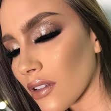 30 ideias de Maquiagem