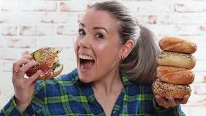 Cheapest places to eat in Adelaide for under $5