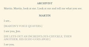 Sofort alle original forever aloe produkte bestellen. Tma Francis Explore Tumblr Posts And Blogs Tumgir