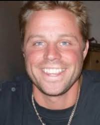 Joshua Petersen Obituary September 24, 2025