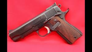 Image result for Dark Tan 1978 Colt