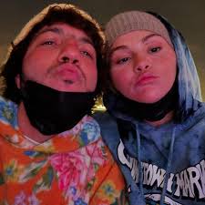 Fabian Carrillo (@Fabianakd51)