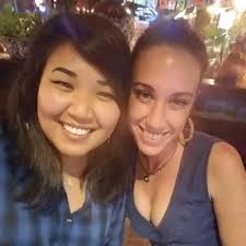 Kayla Danehy and Christopher Murray's Wedding Website