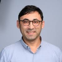 21800+ "Gatica" profiles