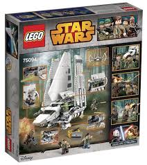 Lego Star Wars Summer 2015 Sets Available For Order Bricks And Bloks Lego Star Wars Sets Lego Star Wars Lego War