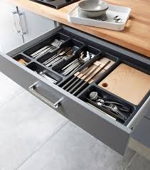 Certains filtres de recherche ne sont pas corrects mit einem klick deine neue karriere als casserolier starten! 5 Idees Pour Une Cuisine Maxi Rangement Cote Maison