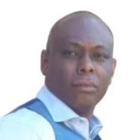 Andre Bent Email & Phone Number