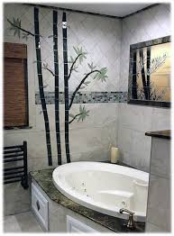 Quality floor & wall tiles in brisbane. Pin By Fi Ry On For The Home Tile Bathroom Bathroom Design Tile Design