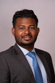 Staten Island Power 100 (51-100)