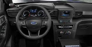 Image result for Arizona Beige 2023 Interceptor