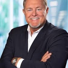 Eric Kleinsorge (@eric.kleinsorge) • Facebook