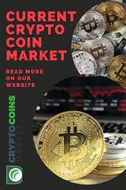 Current Crypto Coins Market Make Real Money Online Coin Market Make Real Money