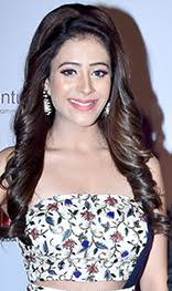 Image result for hiba nawab