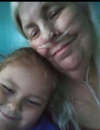 Kathleen Kay Keene Obituary December 15, 2020