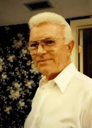 Obituary information for "J.D." Frank