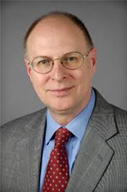 Larry Sipe's Instagram, Twitter & Facebook