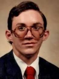 Walter Ogle Obituary (2022)