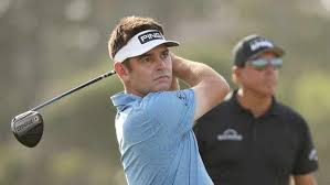 In this louis oosthuizen golf swing analysis video, you'll find out 3 keys to effortless distance as video: Louis Oosthuizen Says He Needs To Sort Out Swing Woes To Win Pga Championship