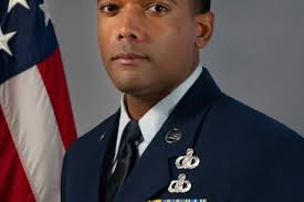 Defender Of The Years