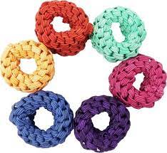 Evogirl Rubberdand Mini Elastic Bands Knitted Ponytailers Hair Rubber Band Price In India Buy Evogirl Rubberdand Mini Elastic Bands Knitted Ponytailers Hair Rubber Band Online At Flipkart Com