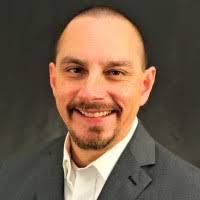 Eddie Sierra Email & Phone Number