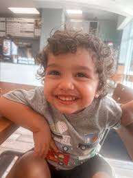 For those who used DAS to meet Jack and Sally, did you go immediately after  you got into the park to get a return time? How long until your return  time? How