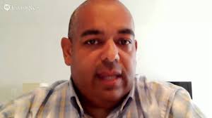 The Intersection of Technology and Education, Part Two.