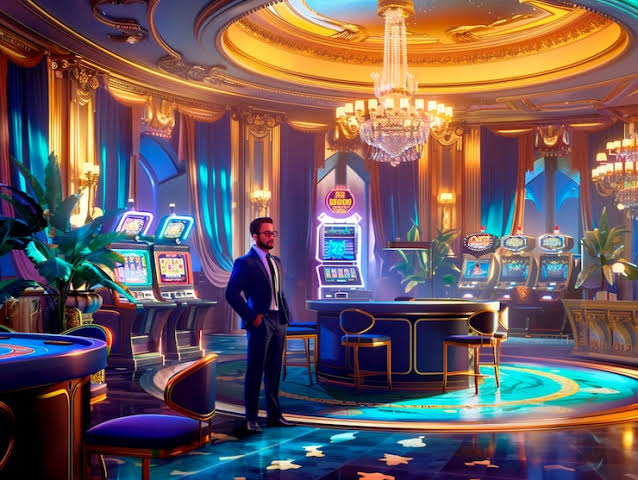 bovada-casino