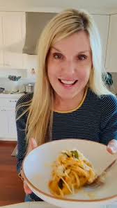 @genabellrecipes's video Tweet