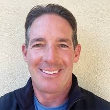 Hello friends and former colleagues! About 1.5 years ago I announced that  I'd be taking a sabbatical to solo travel around the world. Since then I've  been to Ireland, Denmark, Germany, Czech… |