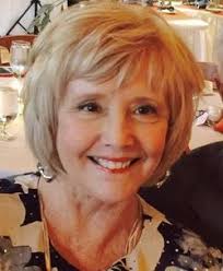 Janet Louise Perkins Cattau (1945-2022)