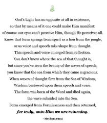 Pin By Ibrahim Koc On Bridge To The Soul Rumi Quotes Beautiful Quotes Rumi