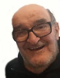 Michael Joseph Reddy Obituary November 30, 2016