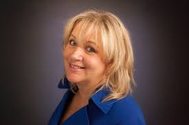 Leadership — Encompass Housing