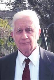 James Walk Obituary (2024)