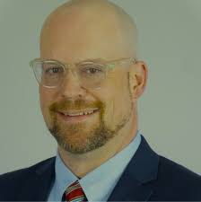 UNC Health Blue Ridge proudly congratulates Shawn Hamm, DO, and William  Moeller, DO,