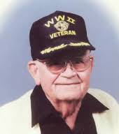 Obituary information for Milton Hibbard