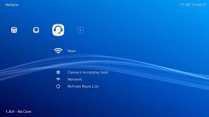 Getting rid of your old tv set will create space for the new. Tutorial Retroarch A Complete Emulator For Your Android Tv Box Smartphone Or Pc Androidpctv