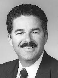 CITY OF SAN DIEGO City Council