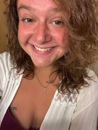 Angel found safe after being missing