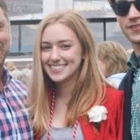 1100+ "Prue" profiles