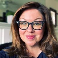 200+ "Palin" profiles