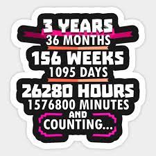 21 years = 11044924.1 minutes. Facebook