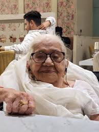 Babita Chaturvedi (@babita.chaturvedi.9) • Facebook