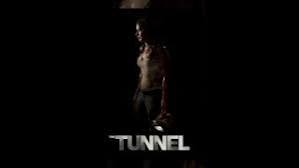 The Tunnel