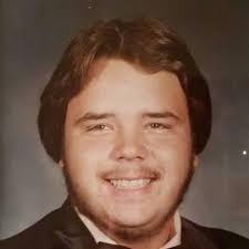 George Ford Obituary 2022